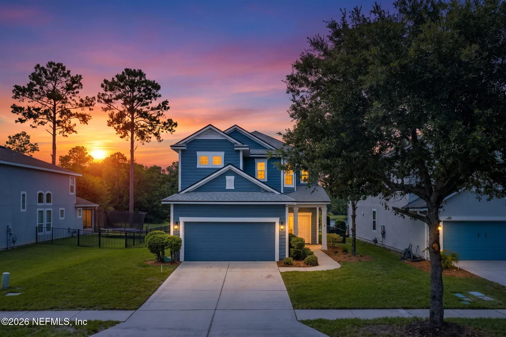 Unit for sale at 620 HOWLAND Drive, Ponte Vedra, FL 32081