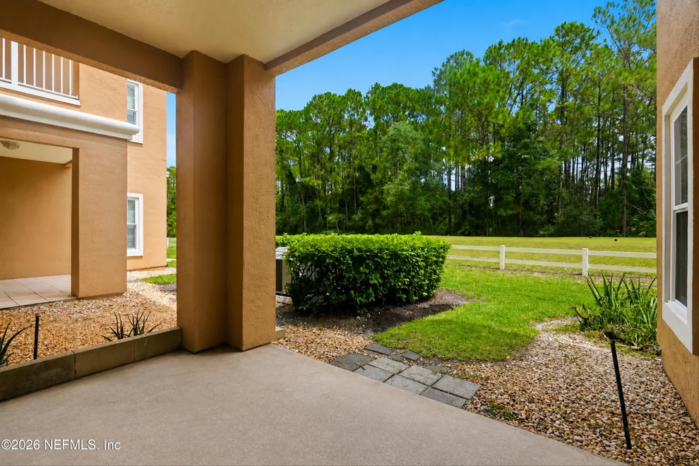 Unit for sale at 520 FLORIDA CLUB Boulevard, St. Augustine, FL 32084