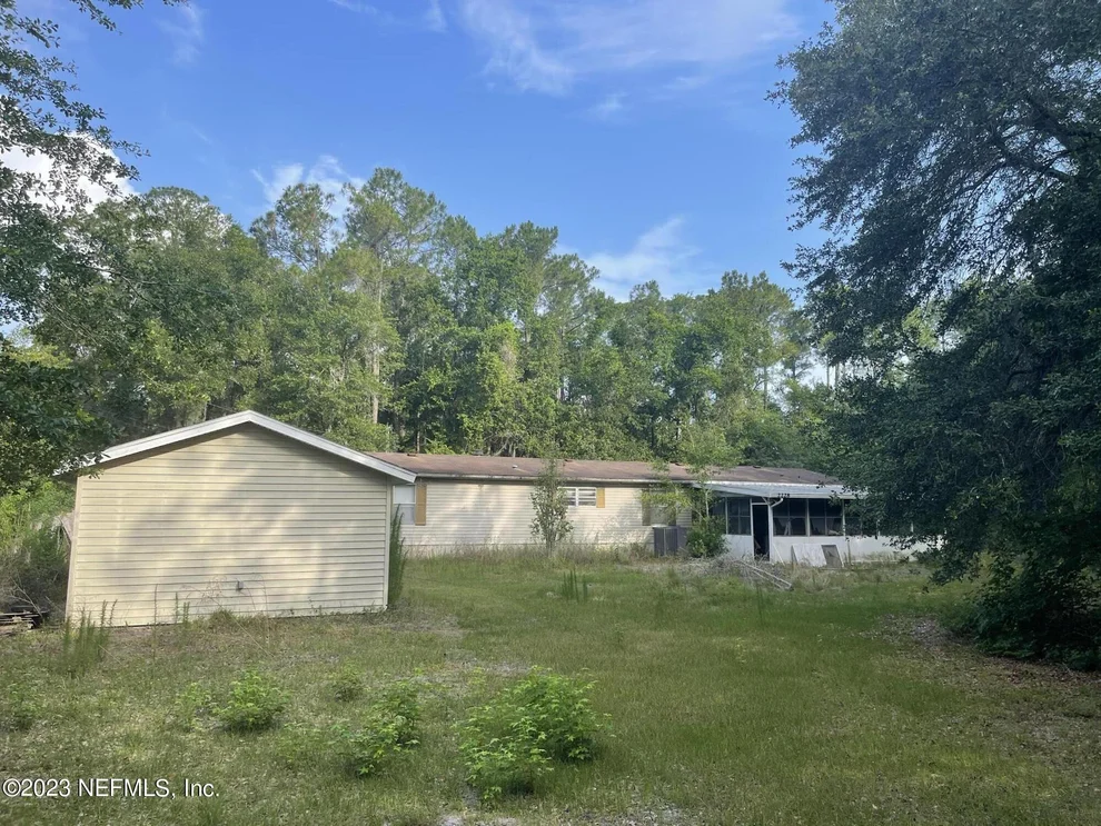 Unit for sale at 2228 REMINGTON PARK Road, St. Johns, FL 32259