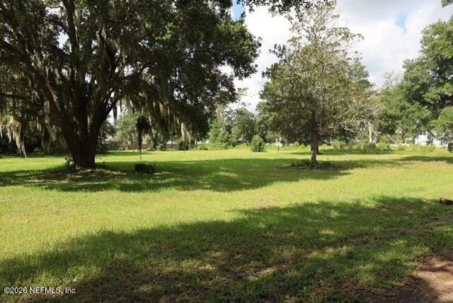 Unit for sale at 0 WILL YOUNG Road, Yulee, FL 32097