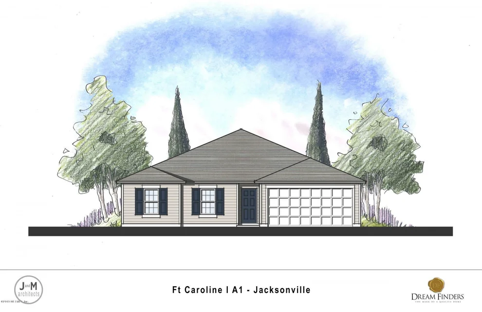 Unit for sale at 2966 HANGING VALLEY Lane, Orange Park, FL 32065