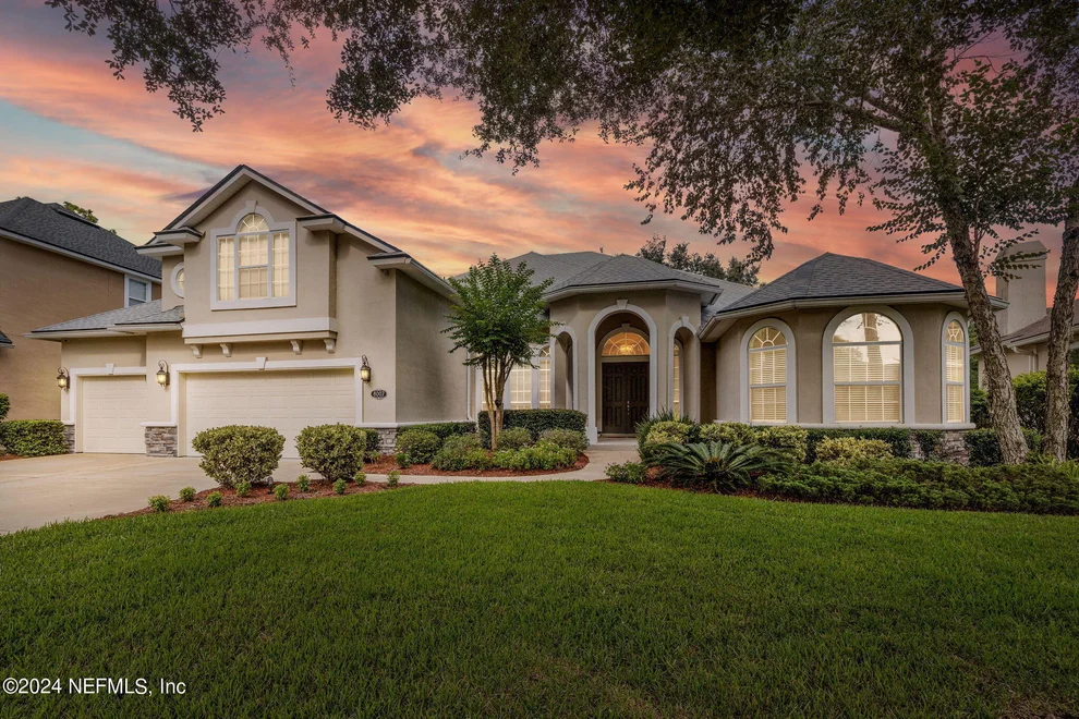 Unit for sale at 8007 HAMPTON PARK Boulevard E, Jacksonville, FL 32256