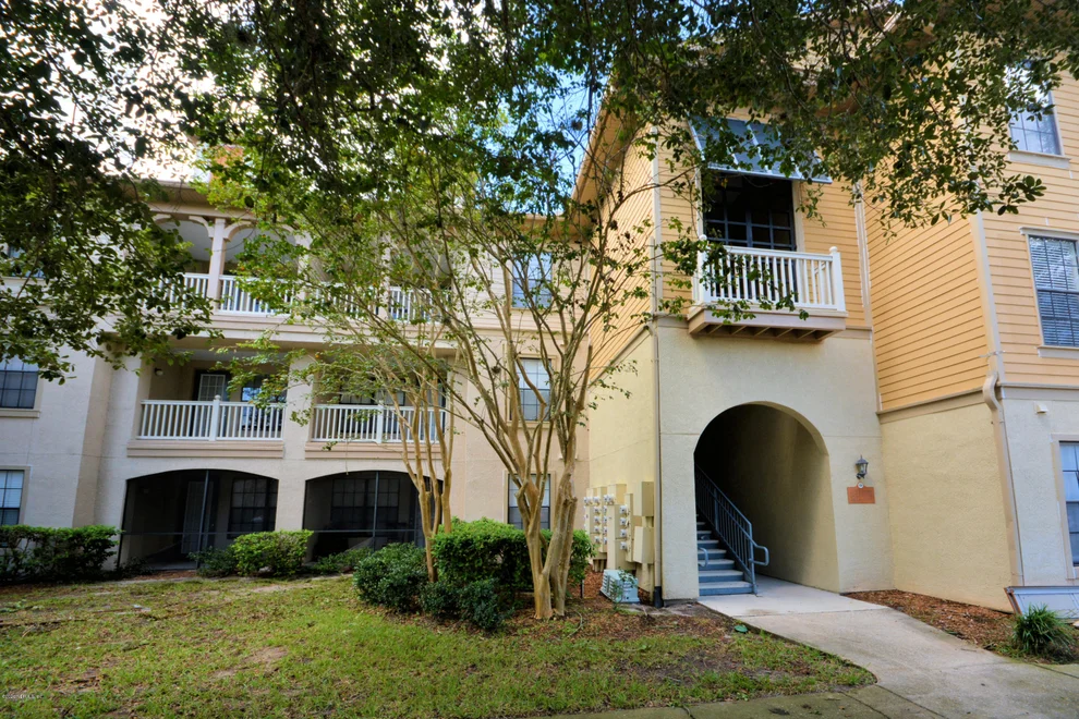 Unit for sale at 12700 BARTRAM PARK Boulevard, Jacksonville, FL 32258