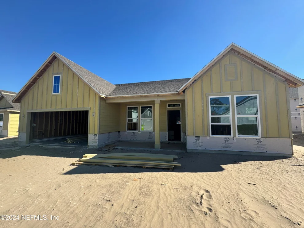 Unit for sale at 1765 GARBO Court, Jacksonville, FL 32225