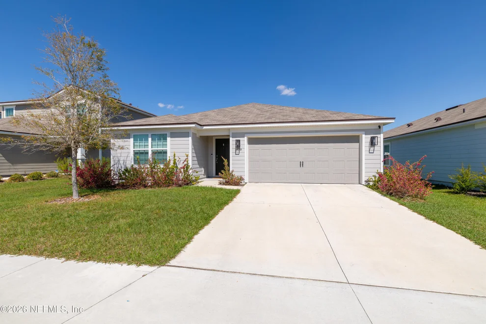 Unit for sale at 5459 INTEGRITY Way, Jacksonville, FL 32244