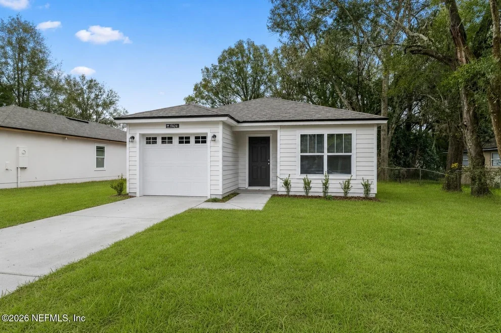 Unit for sale at 231 W 39TH Street, Jacksonville, FL 32206