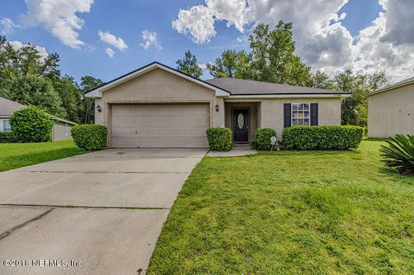 Unit for sale at 11361 SILVER KEY Drive, Jacksonville, FL 32218