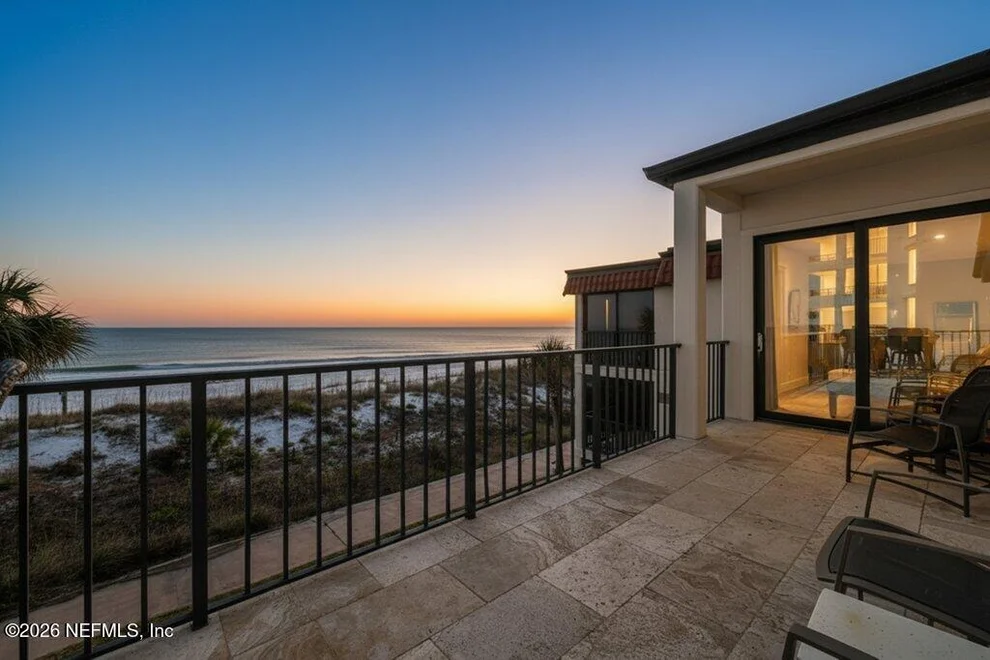Unit for sale at 2303 COSTA VERDE Boulevard, Jacksonville Beach, FL 32250