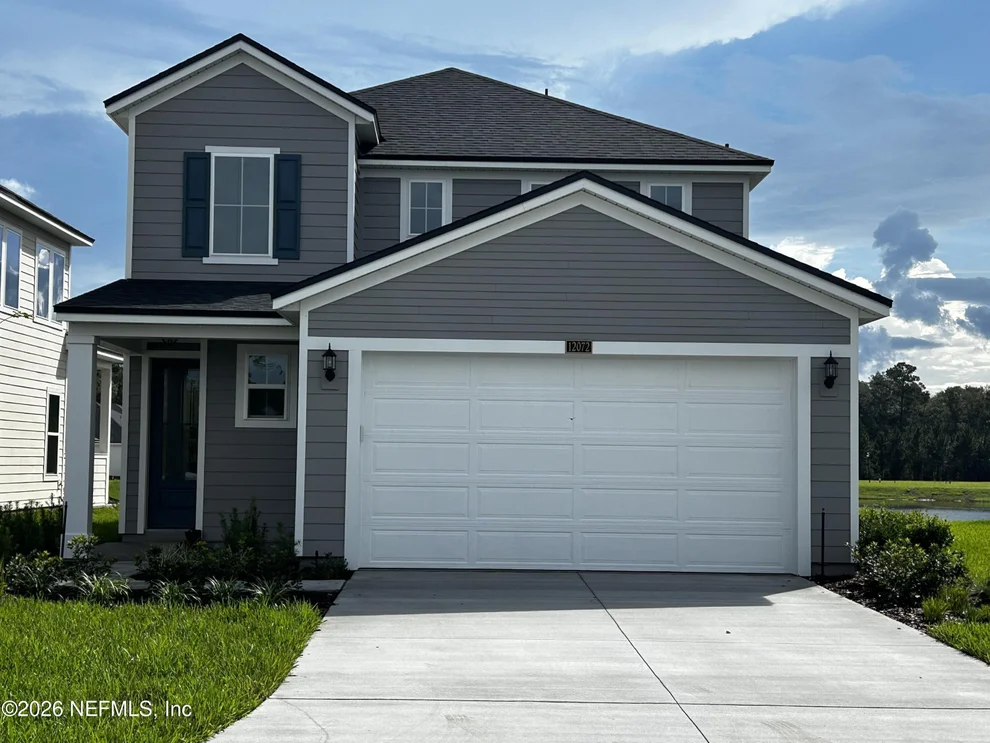 Unit for sale at 12072 MARIPOSA Avenue, Jacksonville, FL 32256