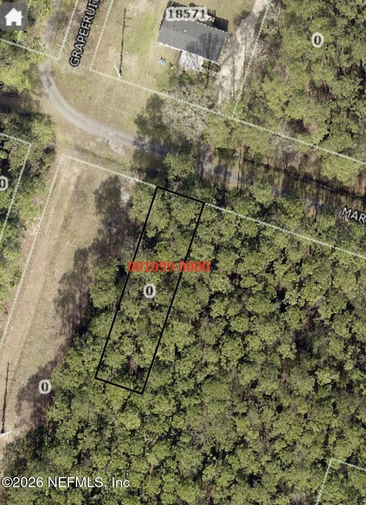 Unit for sale at 0 MARYLAND Avenue, Jacksonville, FL 32234