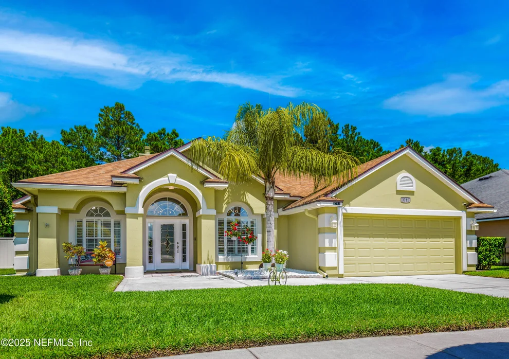 Unit for sale at 3781 VICTORIA LAKES Drive E, Jacksonville, FL 32226