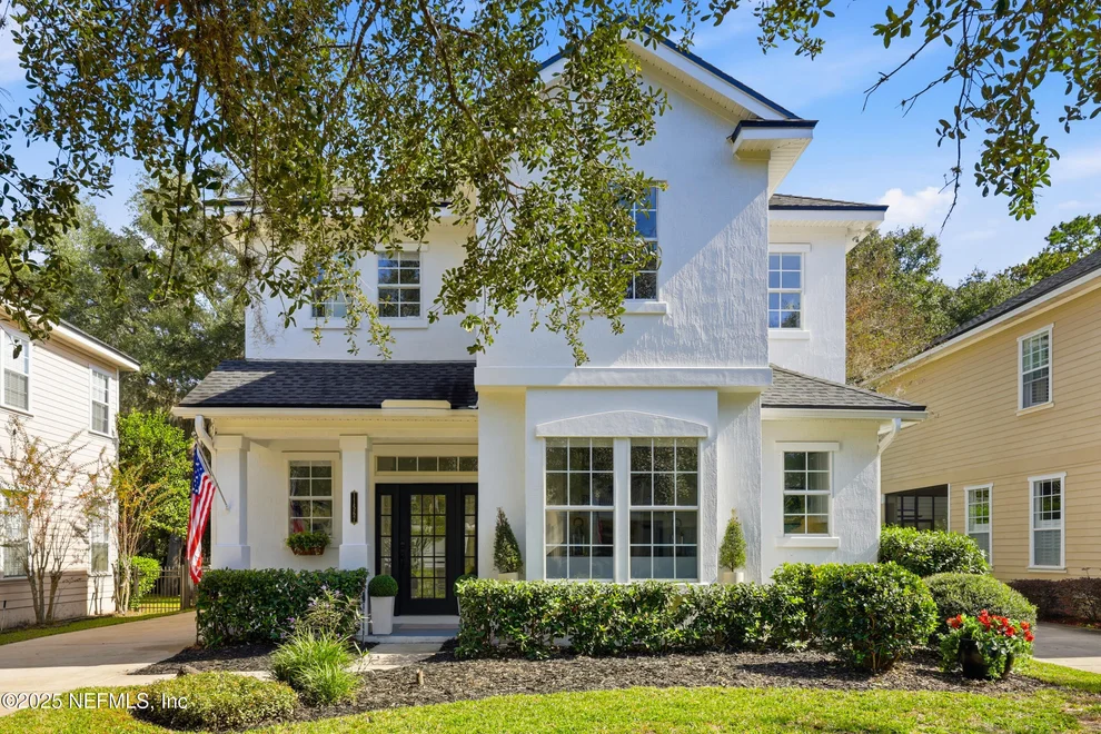 Unit for sale at 11567 APOSTLE ISLAND Trail, Jacksonville, FL 32256