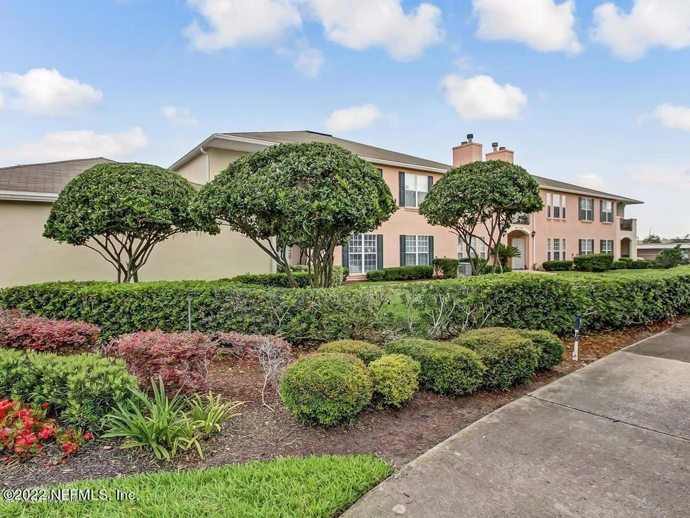 Unit for sale at 157 JARDIN DE MER Place, Jacksonville Beach, FL 32250