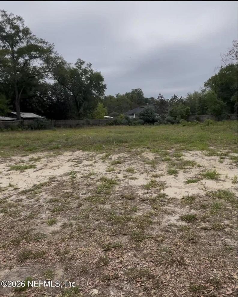 Unit for sale at 11557 AYALA Road, Jacksonville, FL 32258