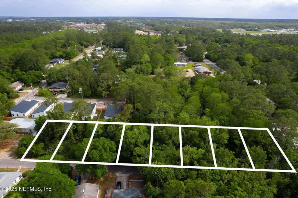 Unit for sale at 0 W 8TH Street, St. Augustine, FL 32084