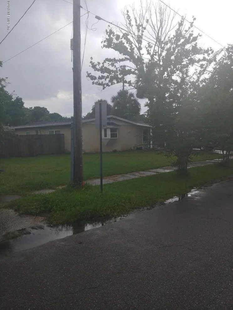 Unit for sale at 1920 W 30TH Street, Jacksonville, FL 32209