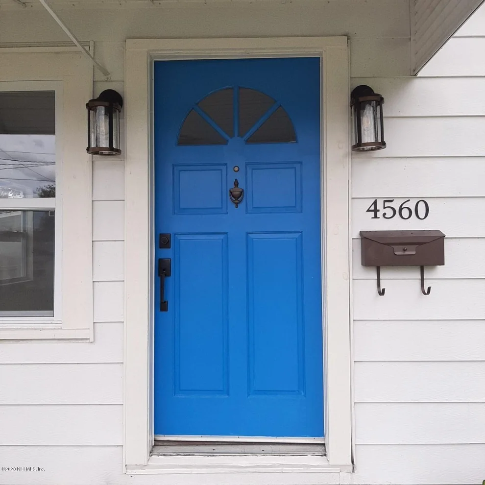 Unit for sale at 4560 PALMER Avenue, Jacksonville, FL 32210