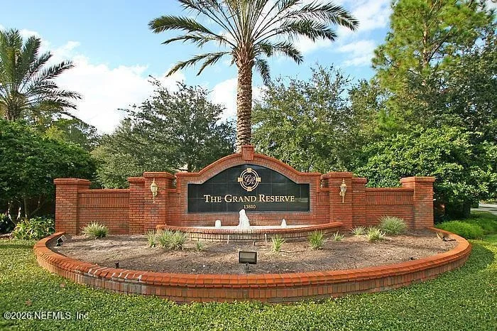 Unit for sale at 13810 SUTTON PARK Drive N, Jacksonville, FL 32224