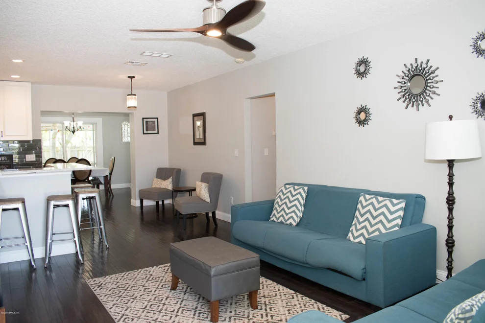 Unit for sale at 52 SEA PARK Drive, St. Augustine, FL 32080