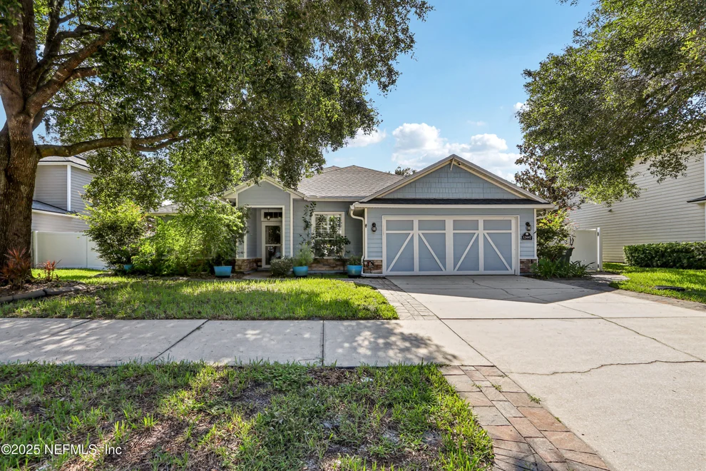 Unit for sale at 12447 BLACKWATER Court, Jacksonville, FL 32223