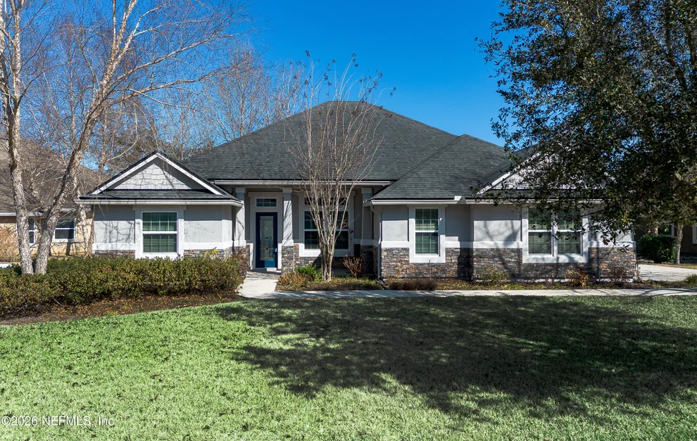 Unit for sale at 3635 OGLEBAY Drive, Green Cove Springs, FL 32043