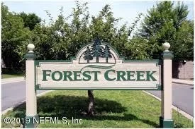 Unit for sale at 1701 FOREST LAKE Circle E, Jacksonville, FL 32225