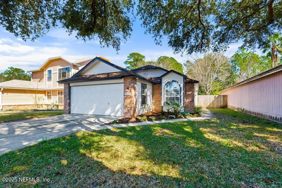 Unit for sale at 3857 SANTA FE Street E, Jacksonville, FL 32246