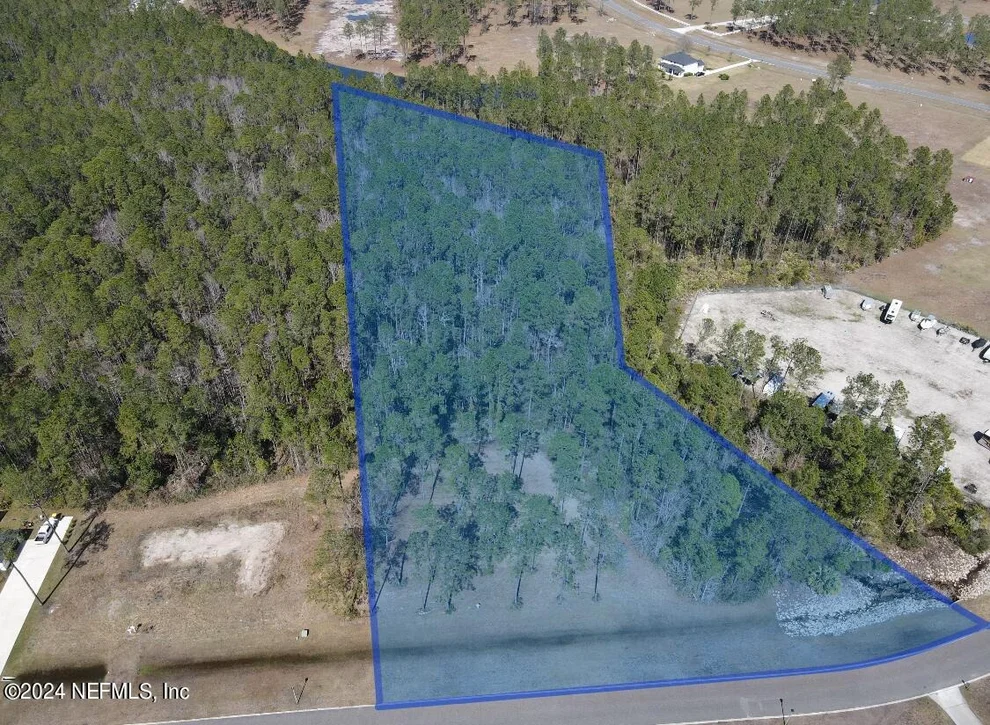 Unit for sale at 10105 BREAKAWAY Court, Jacksonville, FL 32219
