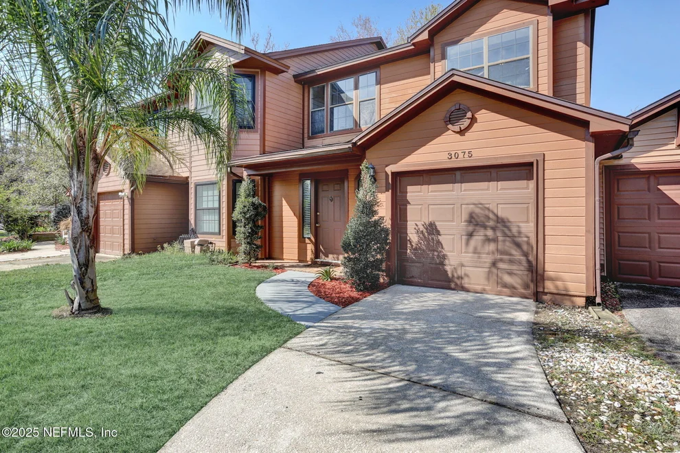 Unit for sale at 3075 FALCONER Drive, Jacksonville, FL 32223