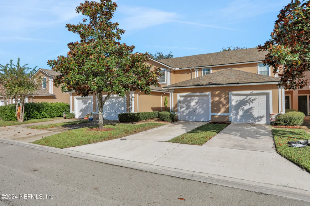 Unit for sale at 513 SCRUB JAY Drive, St. Augustine, FL 32092