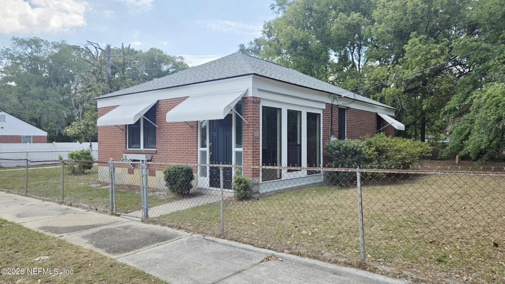Unit for sale at 328 E 48TH Street, Jacksonville, FL 32208