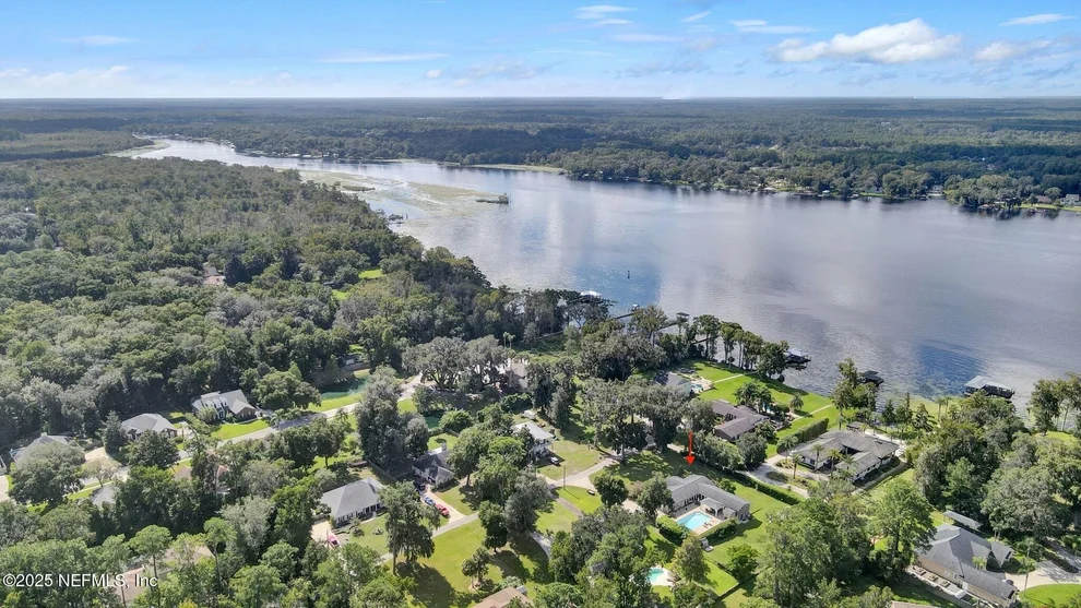 Unit for sale at 12834 MICANOPY Lane, Jacksonville, FL 32223
