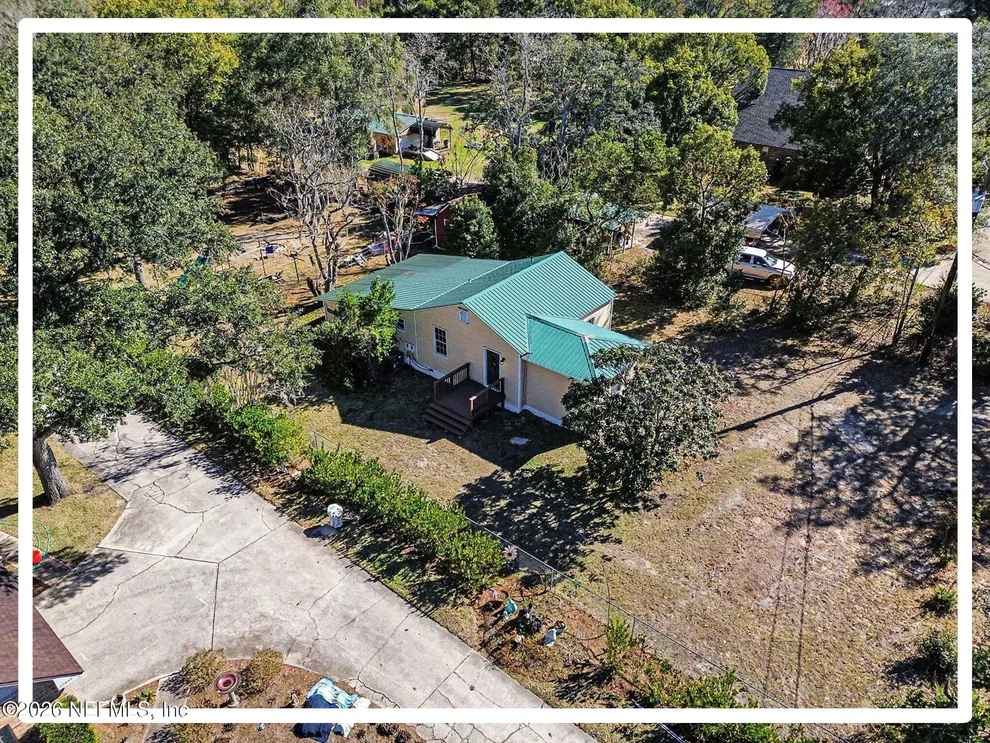 Unit for sale at 12641 KNOTAH Road, Jacksonville, FL 32258