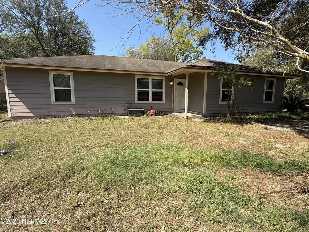Unit for sale at 45 MINT Circle, Middleburg, FL 32068