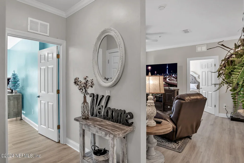 Unit for sale at 145 LEGENDARY Drive, St. Augustine, FL 32092