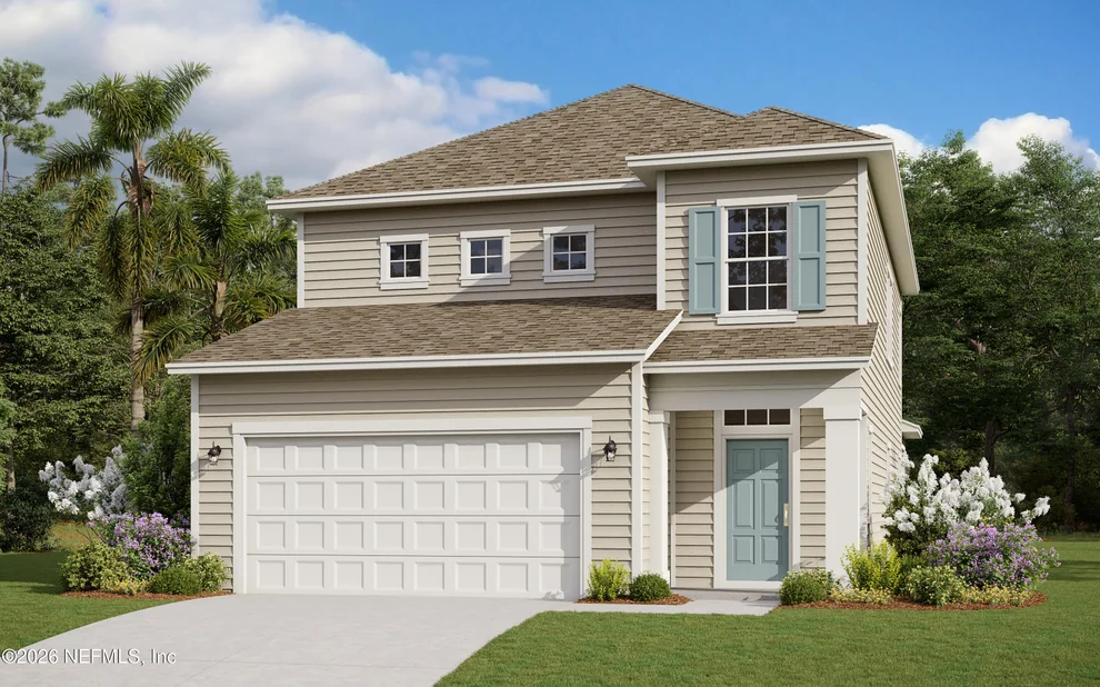 Unit for sale at 188 DONOVAN Drive, St. Augustine, FL 32092