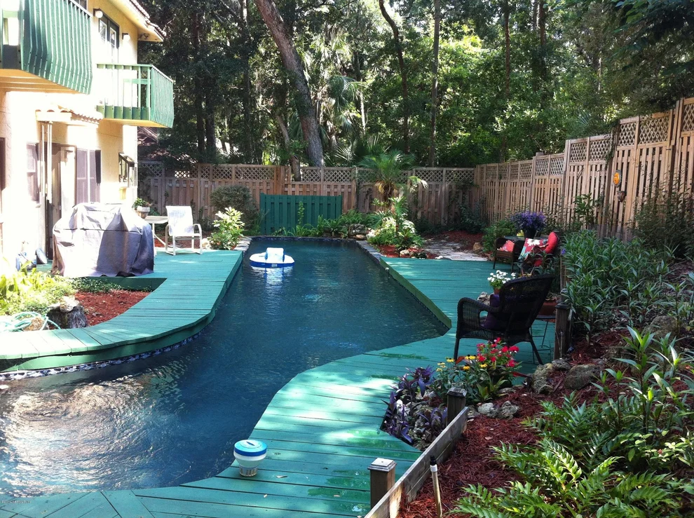 Unit for sale at 1841 Selva Marina Drive, Atlantic Beach, FL 32233