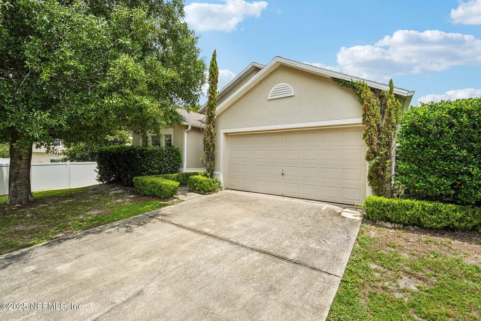 Unit for sale at 3005 SUNSET RIDGE Drive, Middleburg, FL 32068