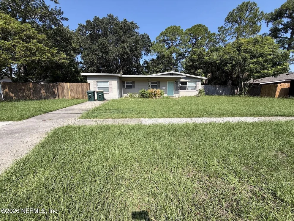 Unit for sale at 3130 BEACHWOOD Boulevard, Jacksonville, FL 32246