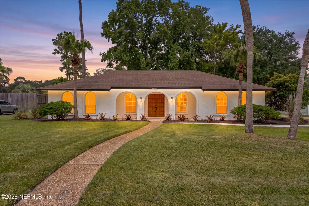 Unit for sale at 11430 SCOTT MILL Road, Jacksonville, FL 32223