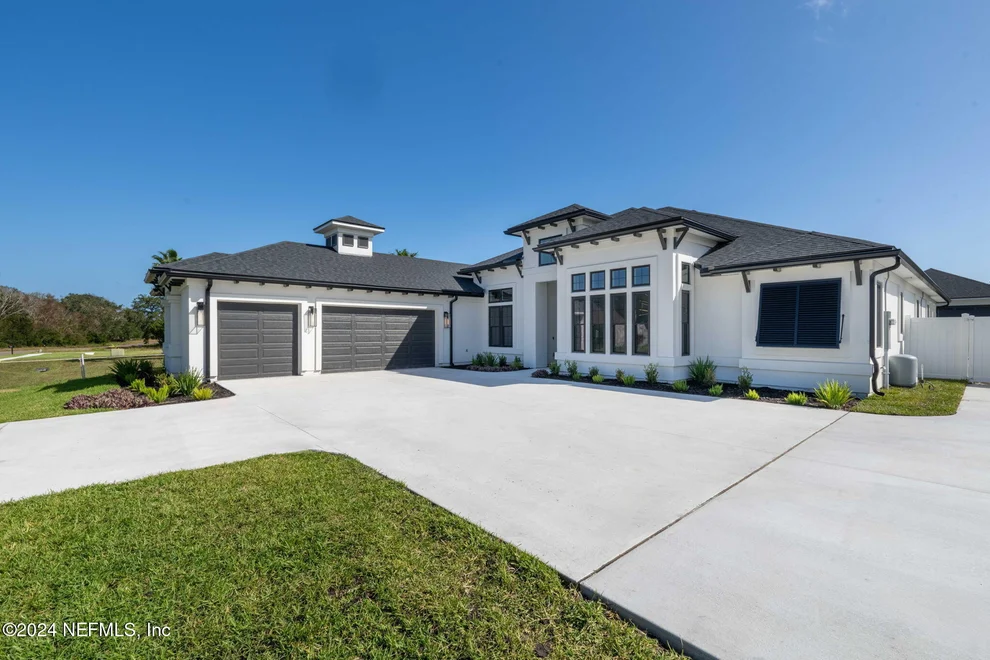 Unit for sale at 9149 WOODSMAN COVE Lane, Jacksonville, FL 32226