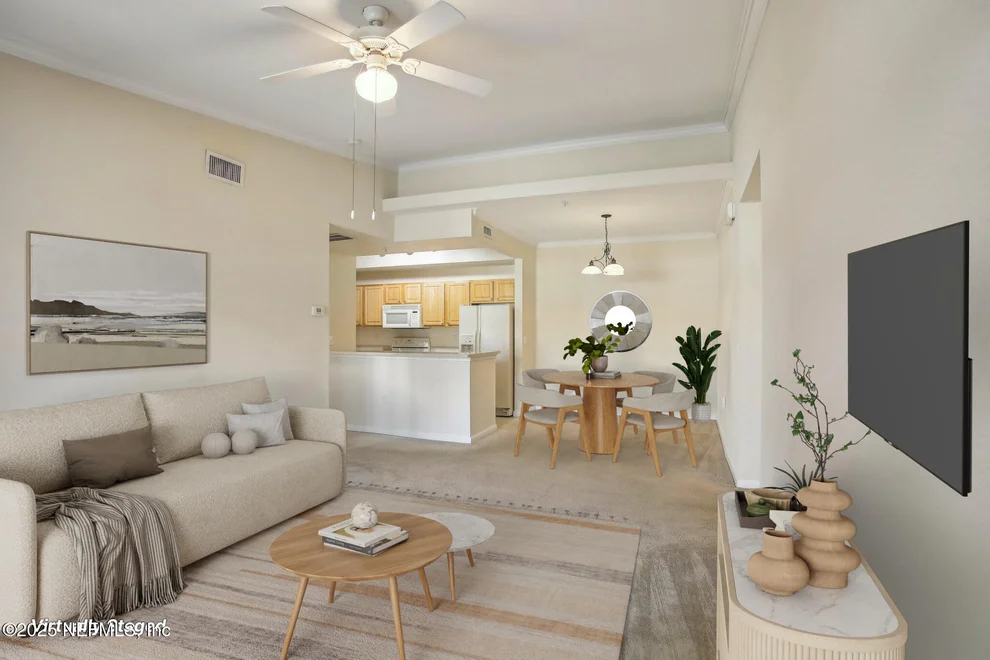 Unit for sale at 10075 GATE Parkway N, Jacksonville, FL 32246