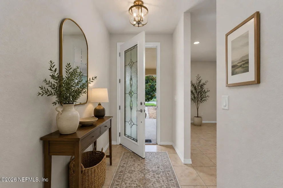 Unit for sale at 186 COVERED CREEK Drive, Ponte Vedra, FL 32081
