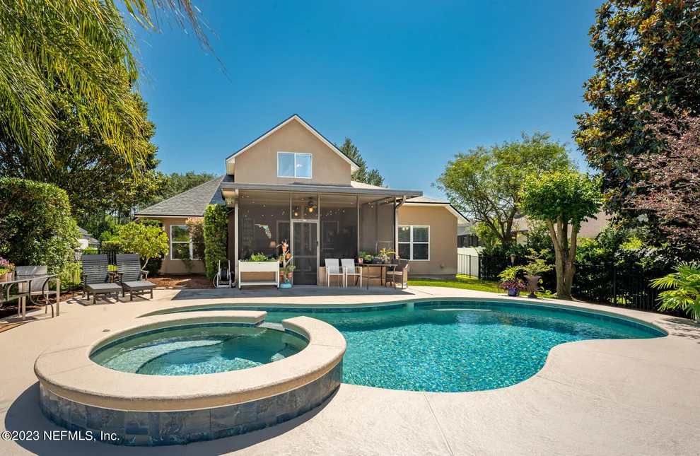 Unit for sale at 1105 RAVENSCROFT Lane, Ponte Vedra, FL 32081