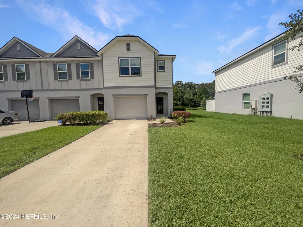Unit for sale at 10524 MAIDSTONE COVE Drive, Jacksonville, FL 32218