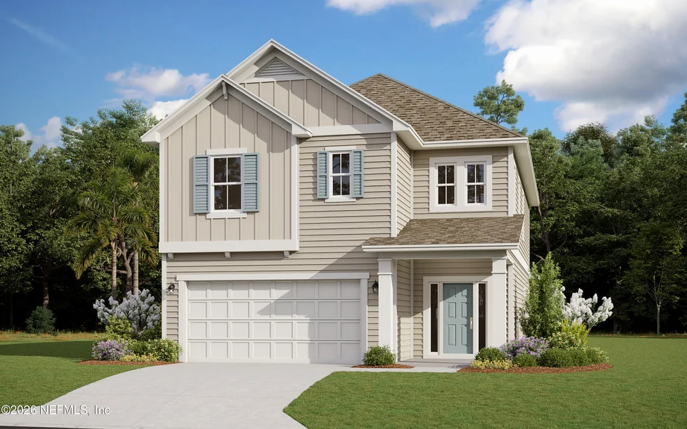Unit for sale at 19 CHESTNUT GROVE Road, St. Augustine, FL 32092