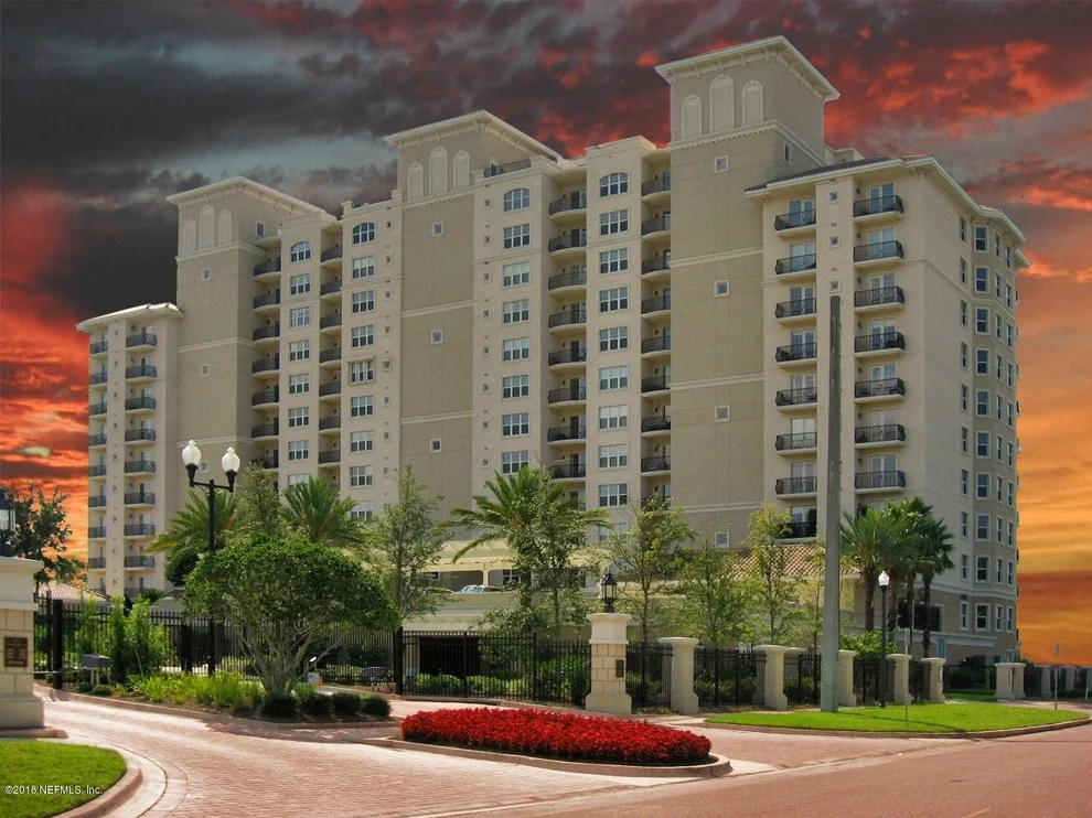 Unit for sale at 2358 RIVERSIDE Avenue, Jacksonville, FL 32204