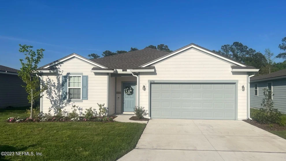 Unit for sale at 14598 SPRING LIGHT Circle, Jacksonville, FL 32226