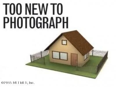 Unit for sale at 1375 AZTECA Drive, Jacksonville, FL 32218