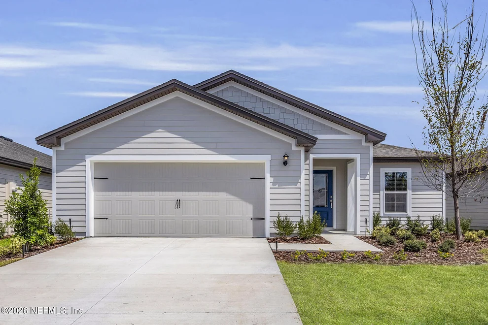 Unit for sale at 3107 COTTAGE HILL Place, Green Cove Springs, FL 32043